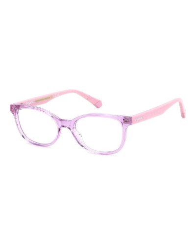 Lunettes de soleil enfant Polaroid PLD D833 JUNIOR
