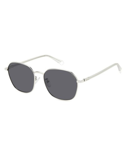 Lunettes de soleil Homme Polaroid PLD 4168_G_S_X