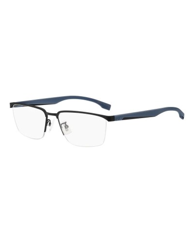 Lunettes de soleil Homme Hugo Boss BOSS 1543_F