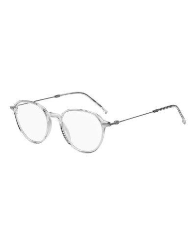 Zonnebril Heren Hugo Boss BOSS 1481