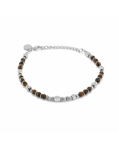 Herrenarmreif Radiant RH000280 Bunt