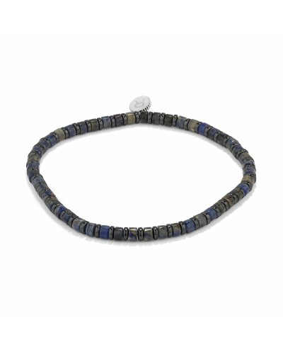 Armband Heren Radiant RH000298 Multicolour