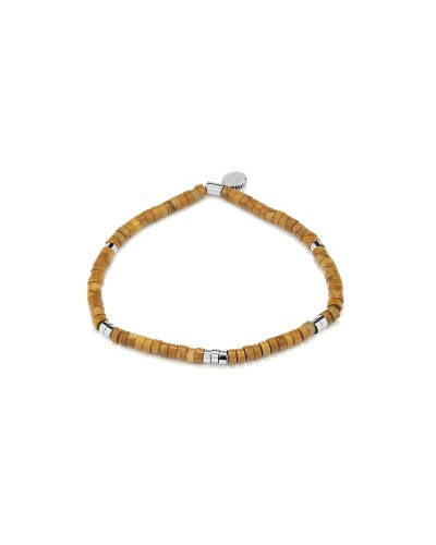 Bracelet Homme Radiant RH000300 Multicouleur