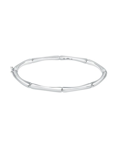 Bracciale Donna Morellato SAWA07 Argentato