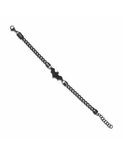 Herrarmband Police PEAGB0034705