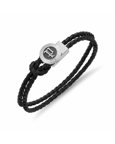 Bracciale Uomo Police PEAGB0040201