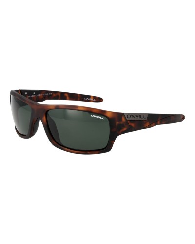 Occhiali da sole Unisex O'Neill ONS-BARREL 62122P