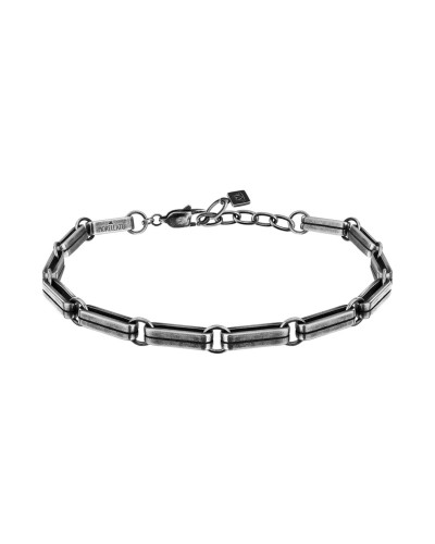 Bracelet Homme Morellato SATX30 Argenté