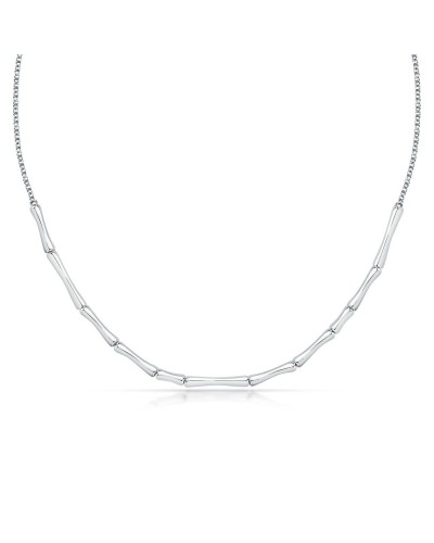 Ladies' Necklace Morellato SAWA08 Silver