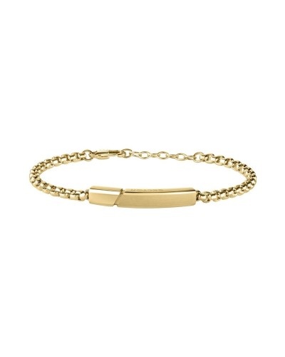 Bracciale Donna Sector SZS58 Dorato