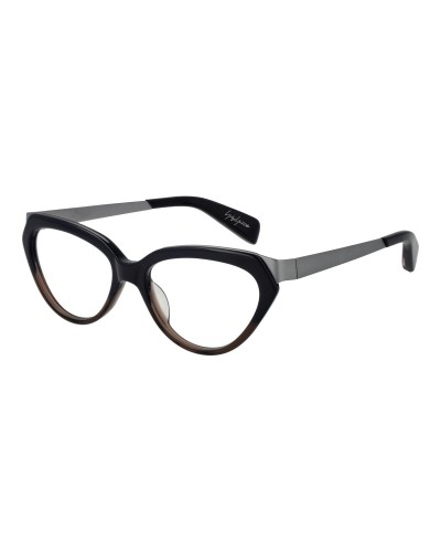 Unisex aurinkolasit s.Oliver YY1035 52771