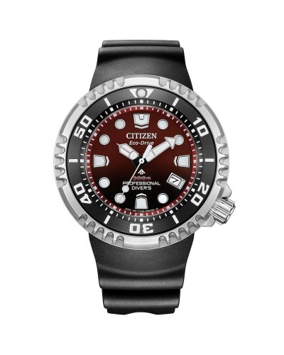 Herrenuhr Citizen BN1024-01Z