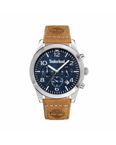 Reloj Hombre Timberland TDWGC0068801