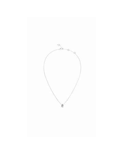 Ladies' Necklace Guess JUBN05246JWRHT-U