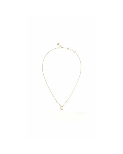 Damenanhänger Guess JUBN05249JWYGT-U