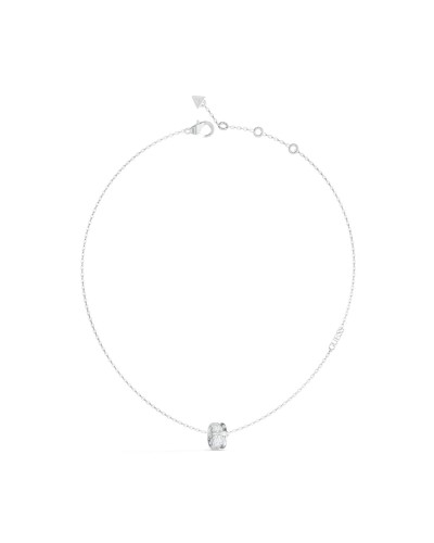 Montre intelligente Guess