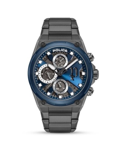 Montre Homme Police PEWGK2239107
