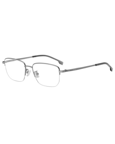 Herrsolglasögon Hugo Boss BOSS 1675_F