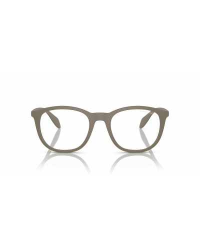 Lunettes de soleil Homme Emporio Armani 0EA4211F 5354371W