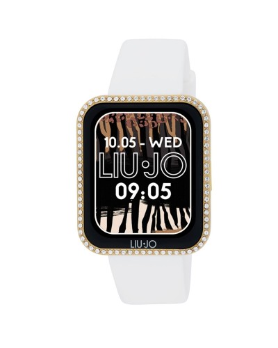 Smartwatch LIU JO SWLJ166