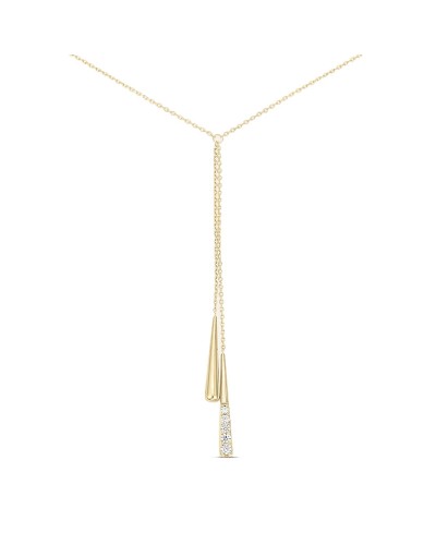 Ketting Dames Stroili 1694974