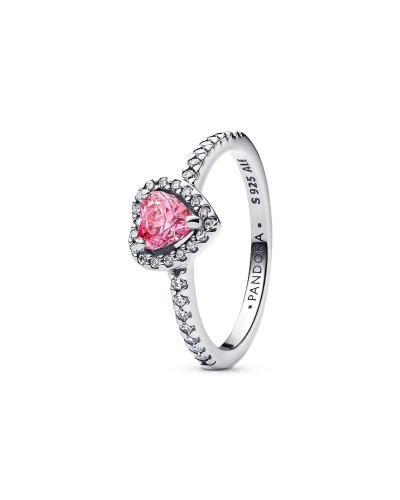 Bague Femme Pandora