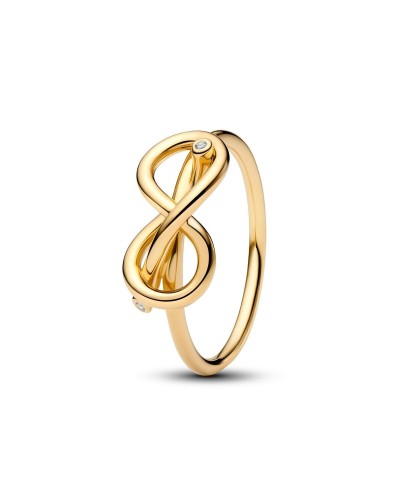 Anillo Mujer Pandora