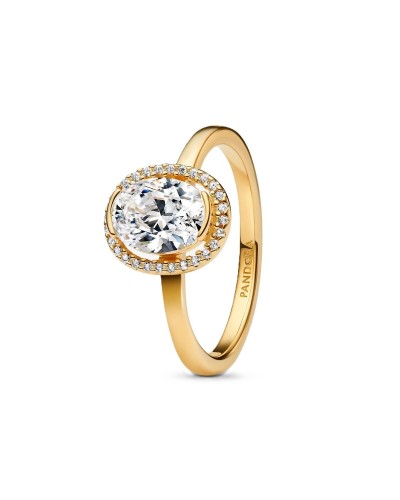 Anillo Mujer Pandora