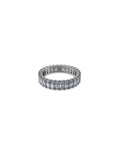 Bague Femme Swarovski 5648918 Argenté