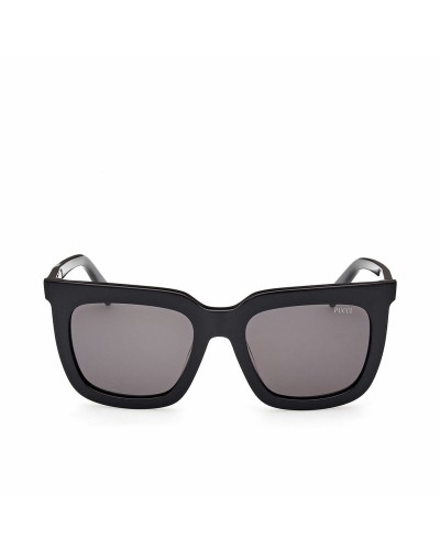 Men's Sunglasses Emilio Pucci EP0201 5401A