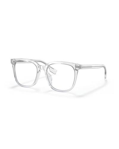 Lunettes de soleil Homme Burberry BE 2361D