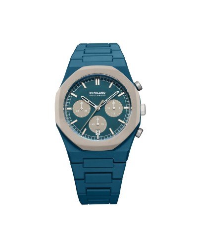 Miesten rannekellot D1 Milano D1-PHBJ06