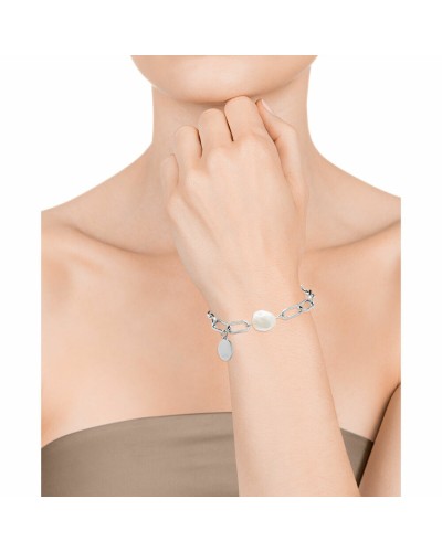 Armband Dames Viceroy 1317P01000