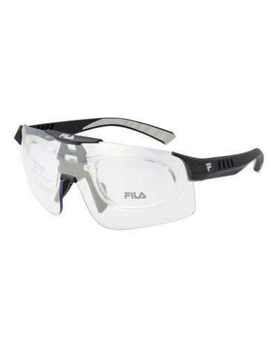 Zonnebril Heren Fila SFI127 99R43X