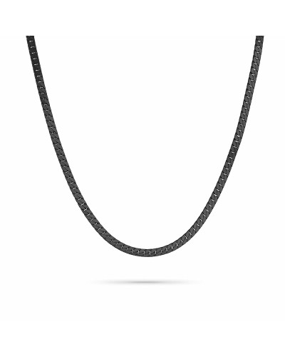 Collana Uomo Radiant RH000267