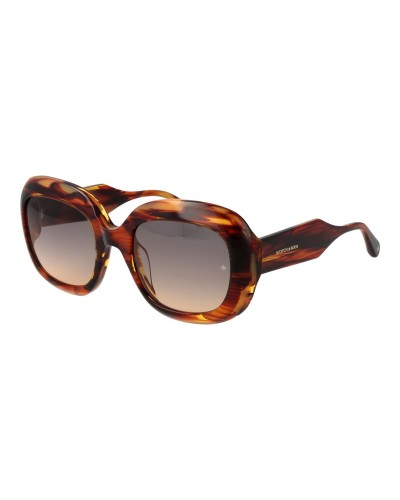 Ladies' Sunglasses Scotch & Soda SS7035 54107