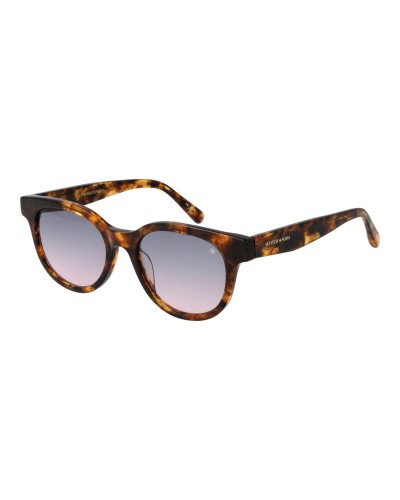 Ladies' Sunglasses Scotch & Soda SS7038 50101