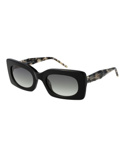 Damensonnenbrille Scotch & Soda SS7041 52001