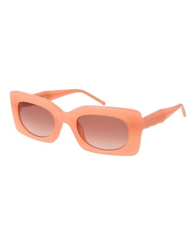 Gafas de Sol Mujer Scotch & Soda SS7041 52231