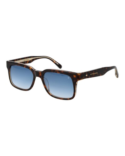 Men's Sunglasses Scotch & Soda SS8017 54102