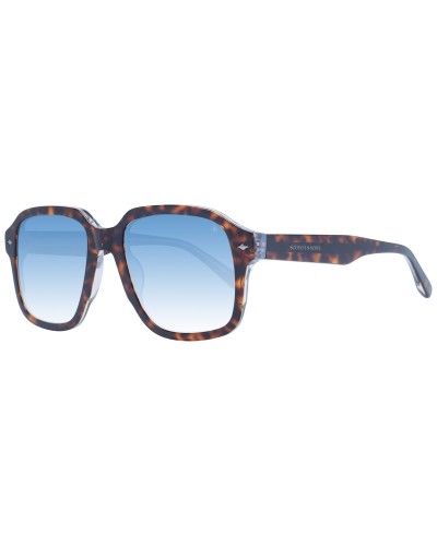 Herrensonnenbrille Scotch & Soda SS8019 54102