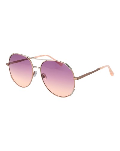 Ladies' Sunglasses Scotch & Soda SS5017 57404