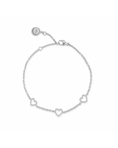 Bracciale Donna 24KAE