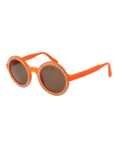 Gafas de Sol Unisex Andy Wolf WONDER 46E