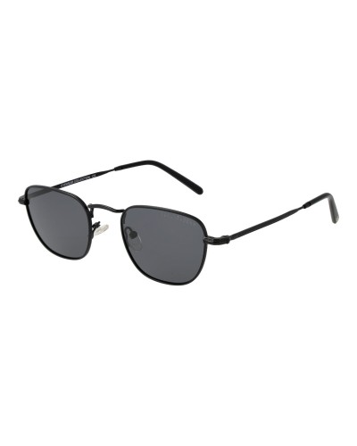 Gafas de Sol Unisex Funky Buddha FBS2030 48005