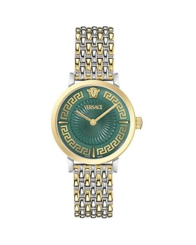 Montre Femme Versace VE0A00325
