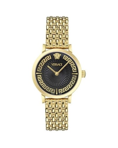 Damenuhr Versace VE0A00525