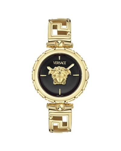 Horloge Dames Versace VE0B00525