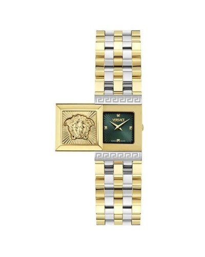 Reloj Mujer Versace VE0C00125