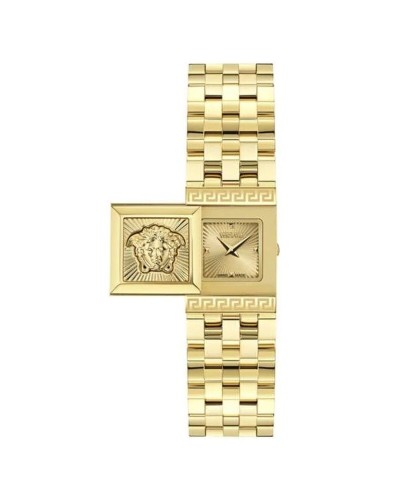 Ladies' Watch Versace VE0C00225